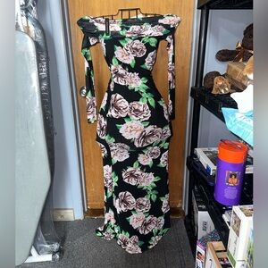 Anthropologie Dress size Small